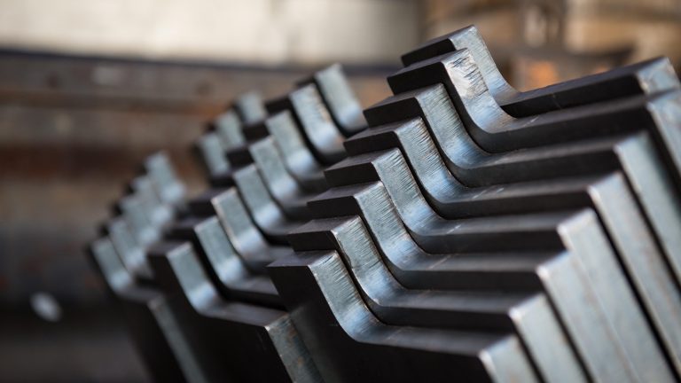 Automotive components