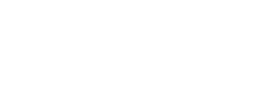 logoblanco talleresfeudo