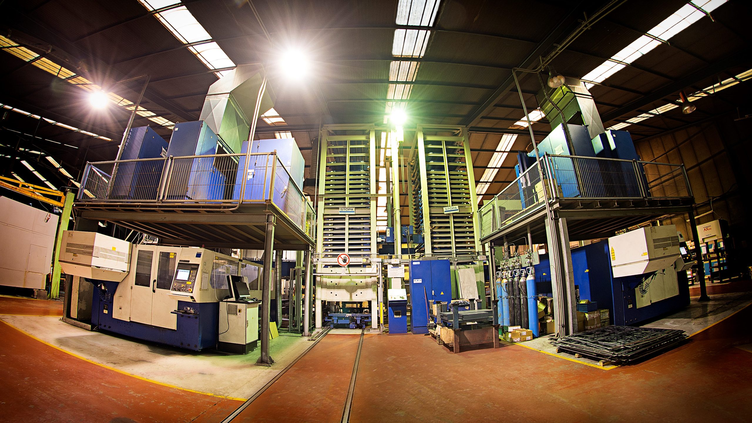 STOPA laseres vista pez scaled