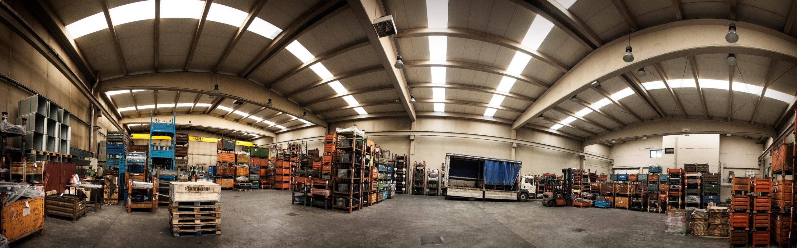 Terinter panoramica scaled