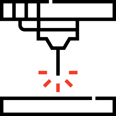 corteporlaser servicios talleresfeudo