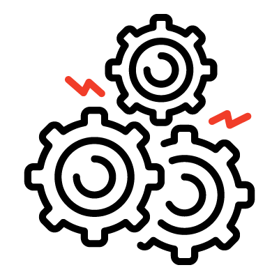 mecanizado servicios talleresfeudo