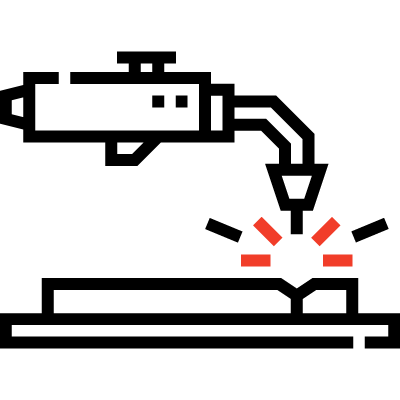 montaje servicios talleresfeudo