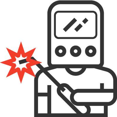 soldaduramanual servicios talleresfeudo