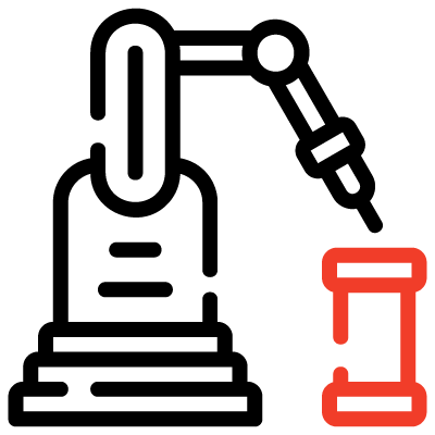 soldadurarobotizada servicios talleresfeudo